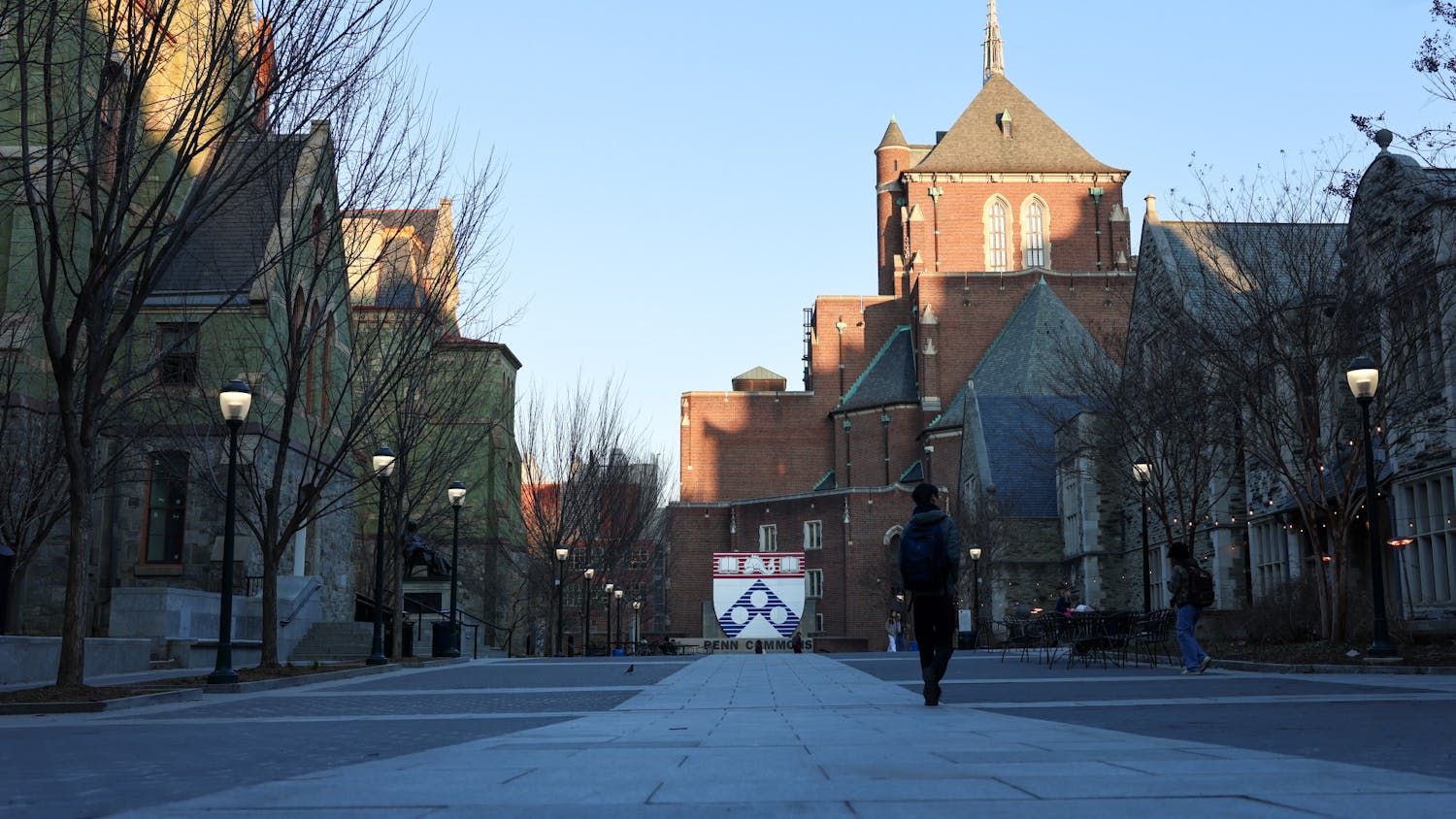 02-25-25 Campus (Jean Park)-2.jpg