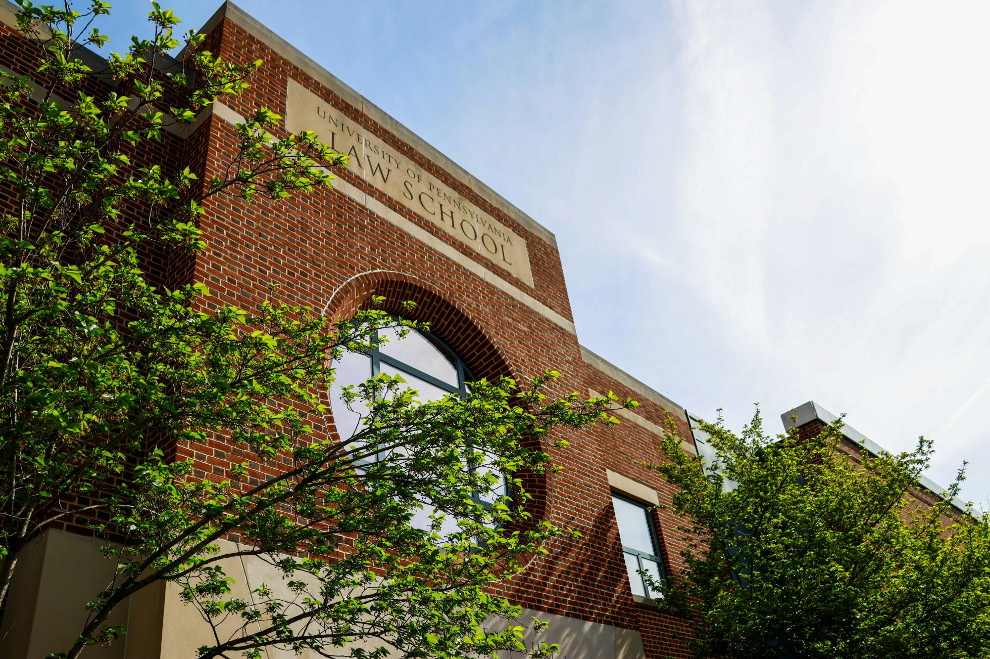 04-12-23 Penn Law (Abhiram Juvvadi)-3.jpg