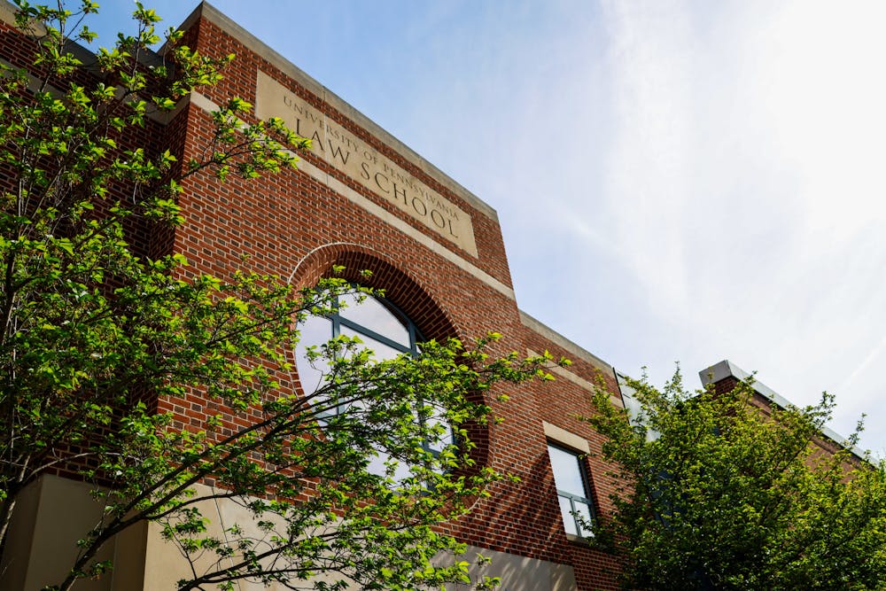 04-12-23 Penn Law (Abhiram Juvvadi)-3.jpg