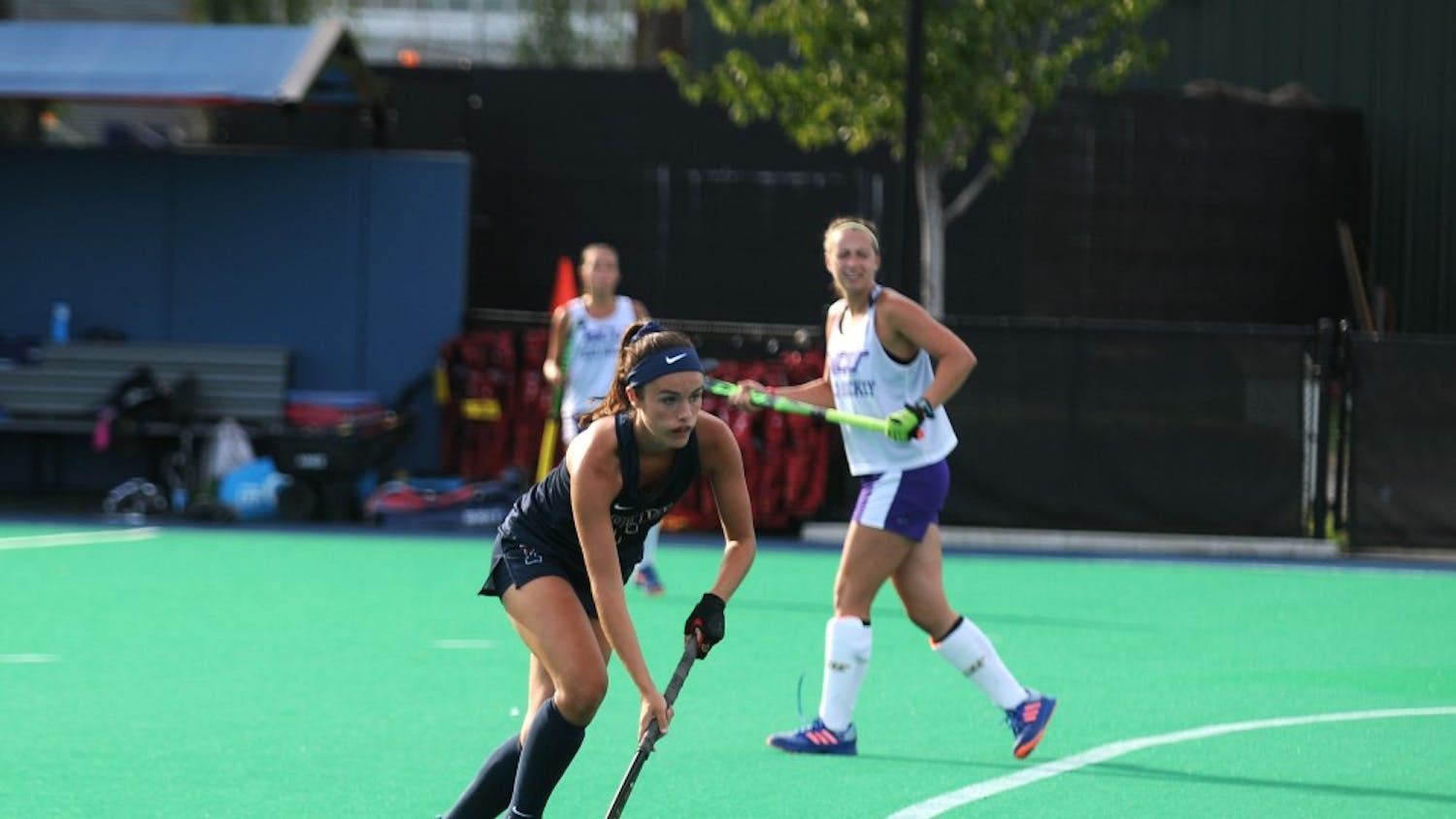 Commons Under Construction