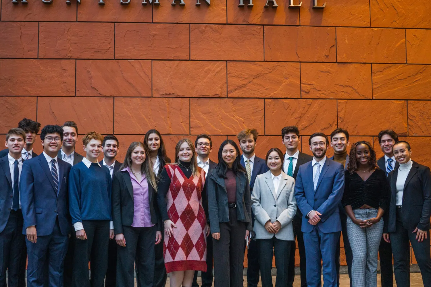 wharton alliance.jpg