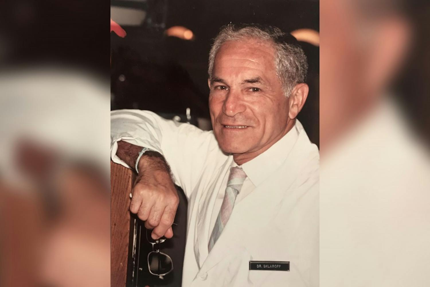 Jerome Sklaroff.jpg