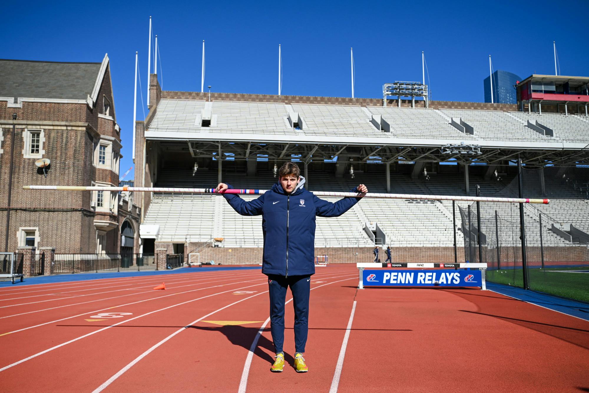 02-16-24 Scott^2 Photoshoot (Weining Ding)-6.jpg