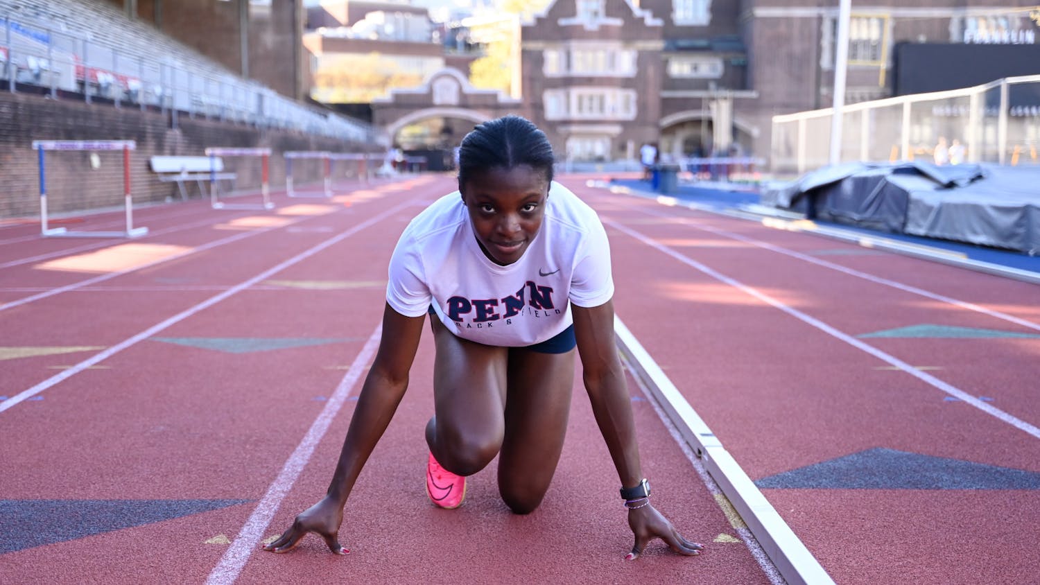 04-16-24 Track Practice (Weining Ding).jpg