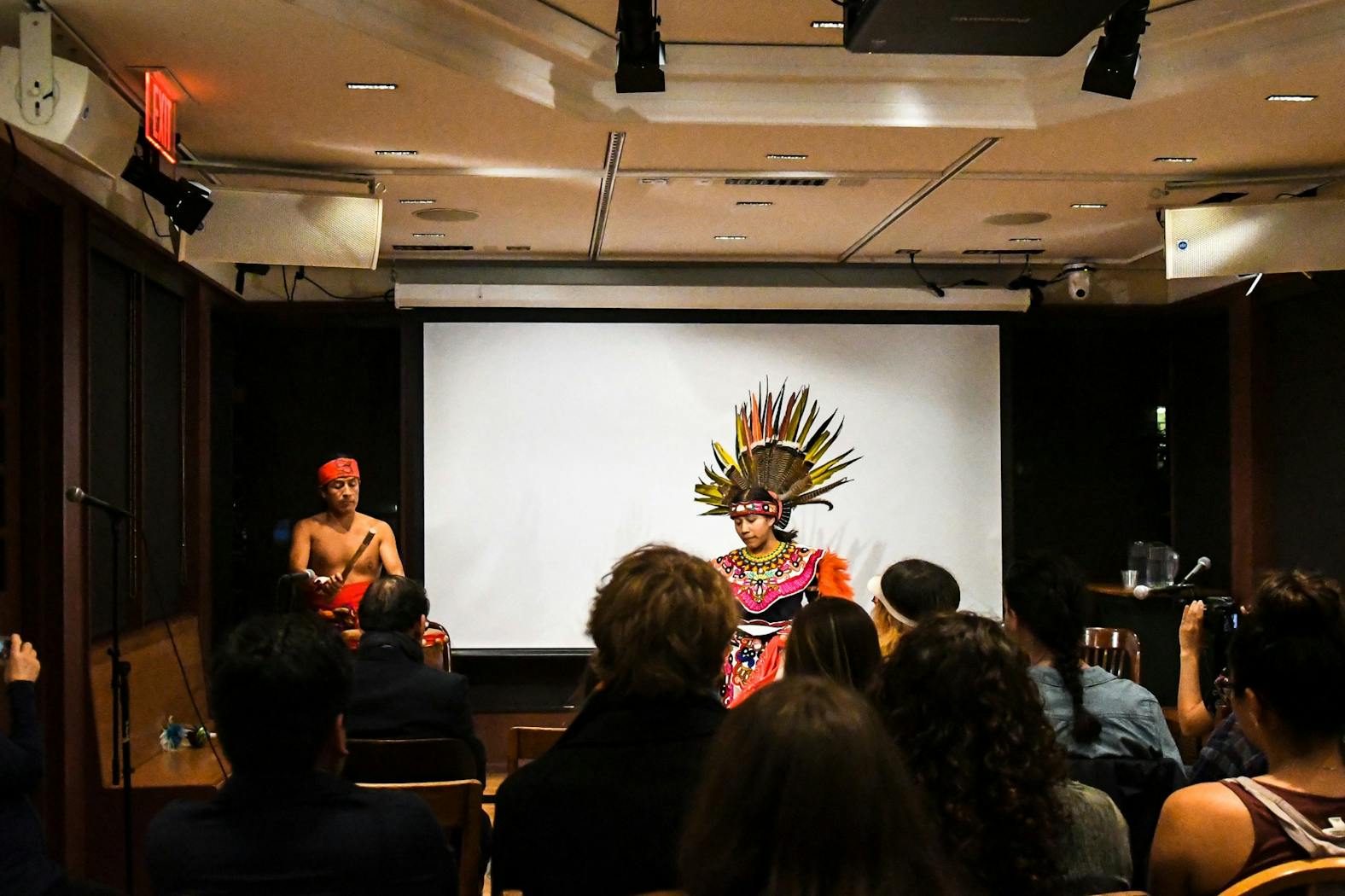 Indiginous Languages Week-3.jpg