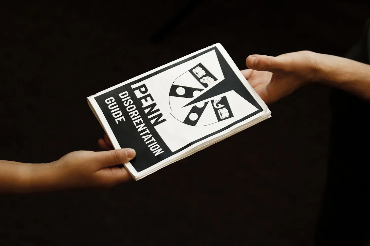 Penn Disorientation Guide 2019.jpg