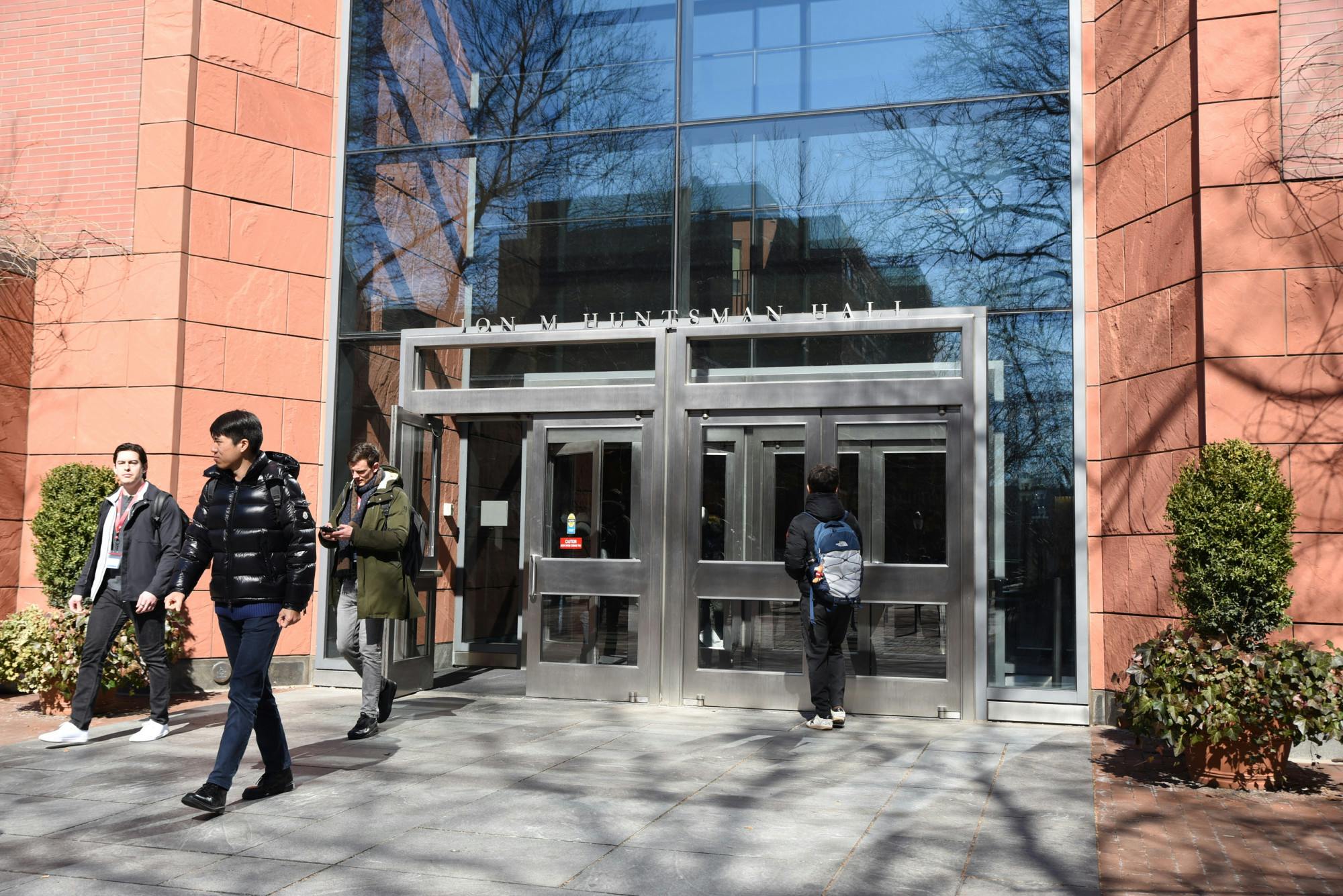 02-22-25 Huntsman Hall (Netra Mehta).jpg