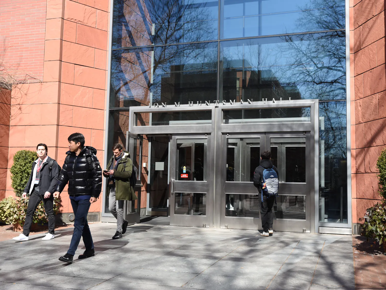 02-22-25 Huntsman Hall (Netra Mehta).jpg