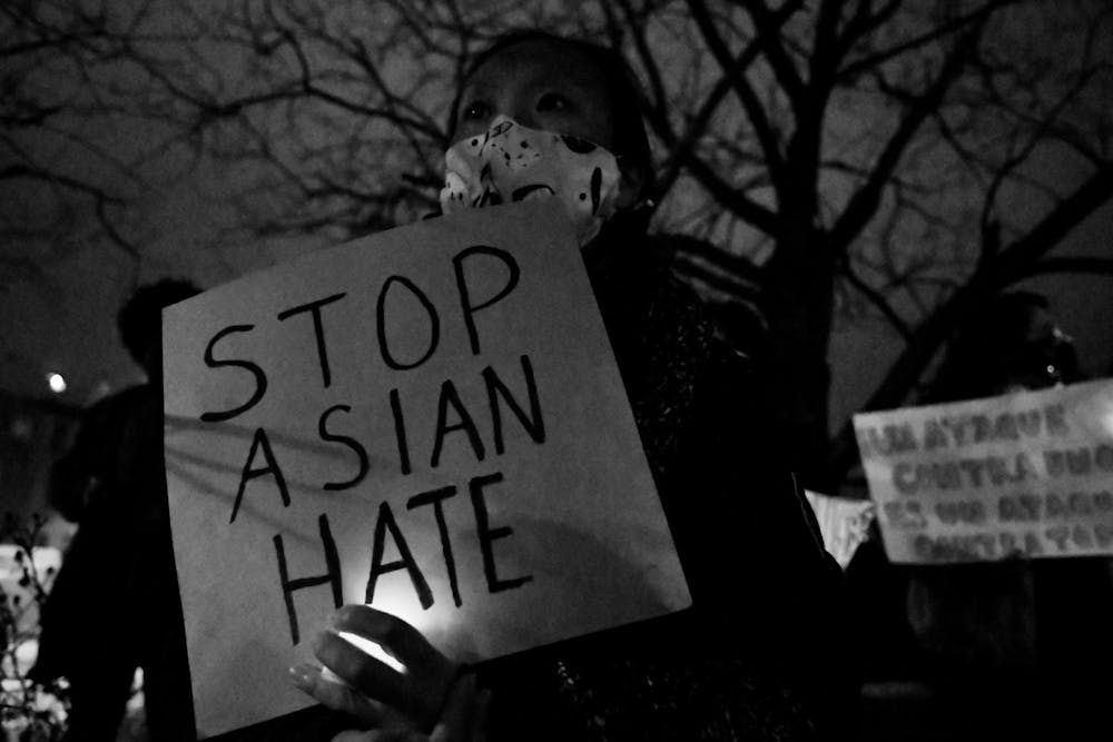 03-17-21-anti-asian-american-vigil-stop-hate-sign-sukhmani-kaur