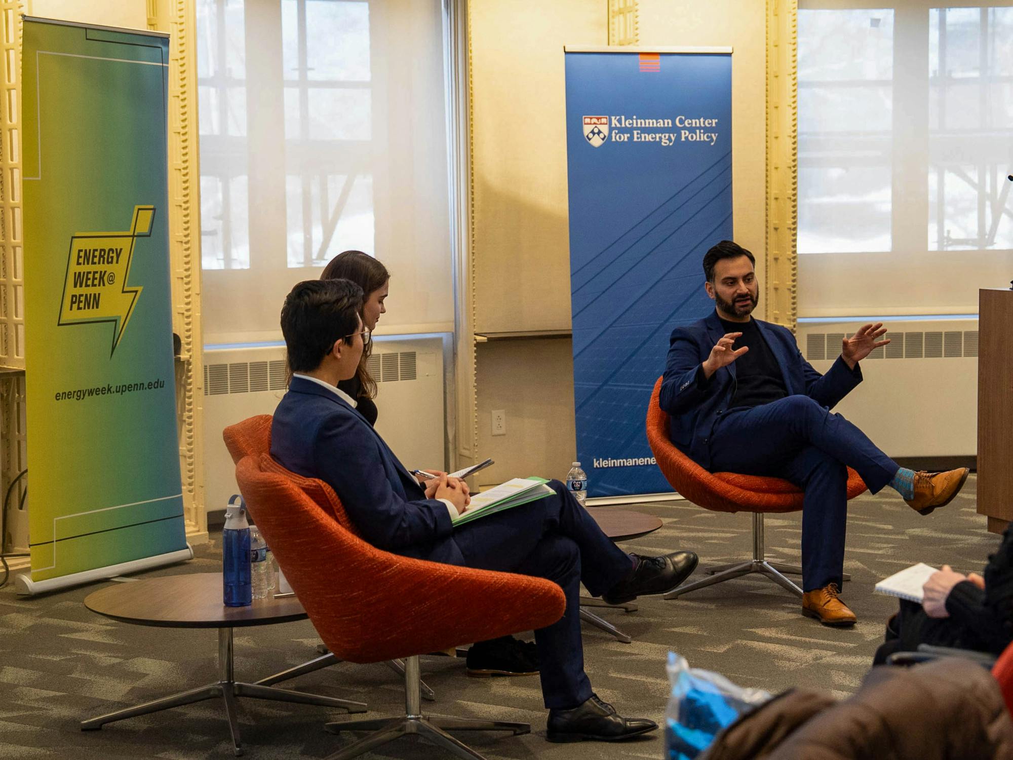 02-24-26 White House Climate Panel (Ebunoluwa Adesida-1.jpg