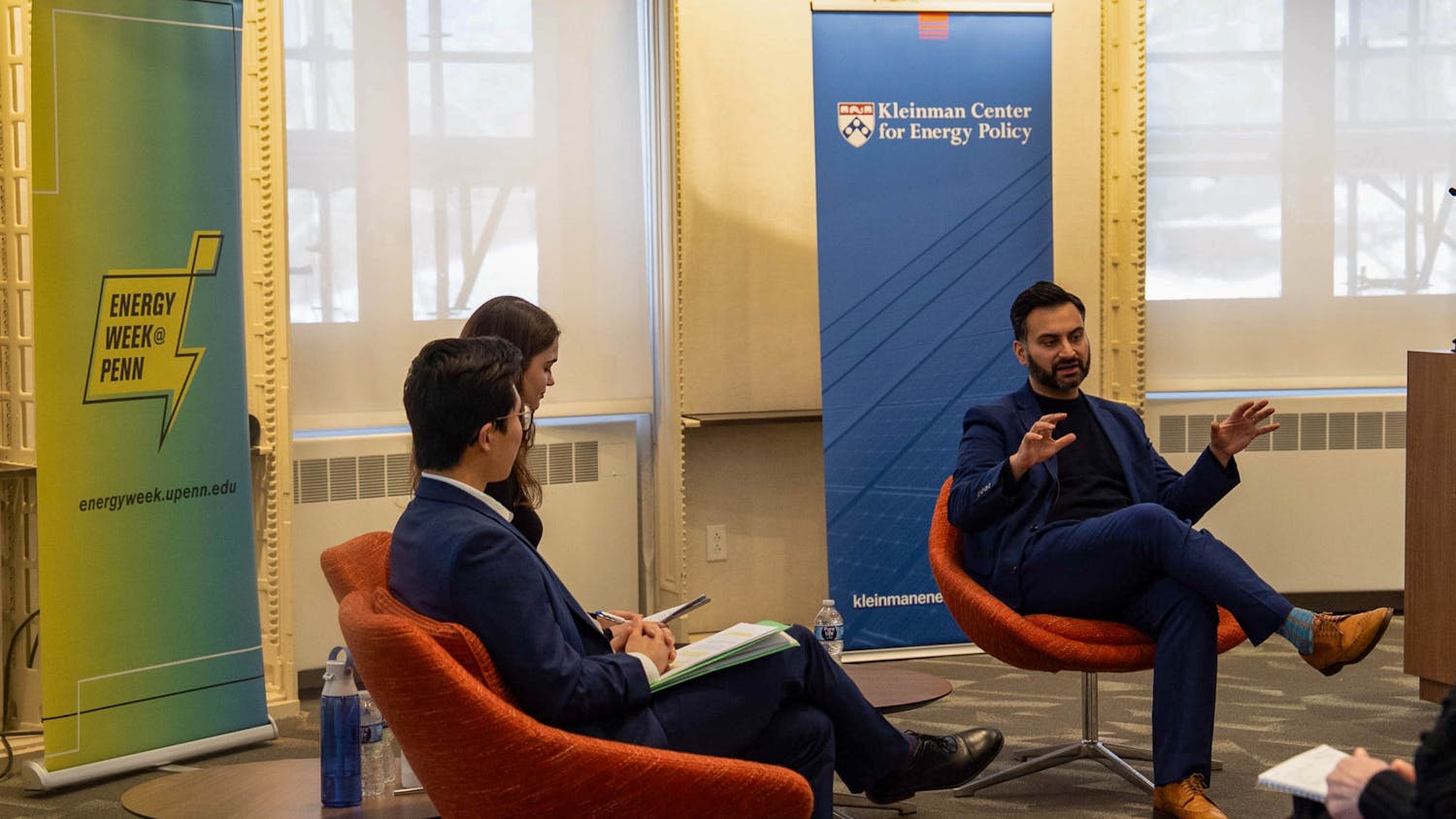 02-24-26 White House Climate Panel (Ebunoluwa Adesida-1.jpg