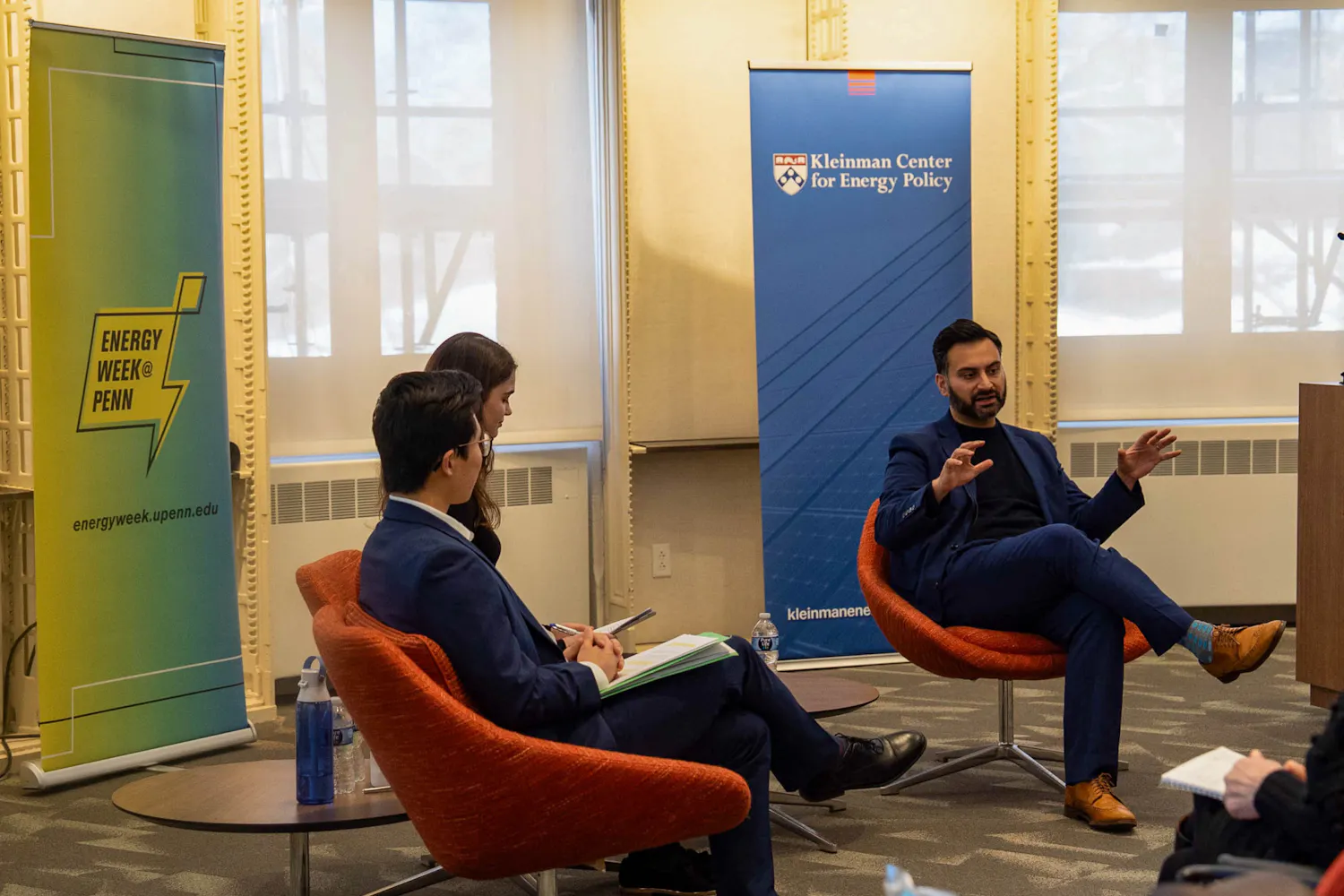 02-24-26 White House Climate Panel (Ebunoluwa Adesida-1.jpg