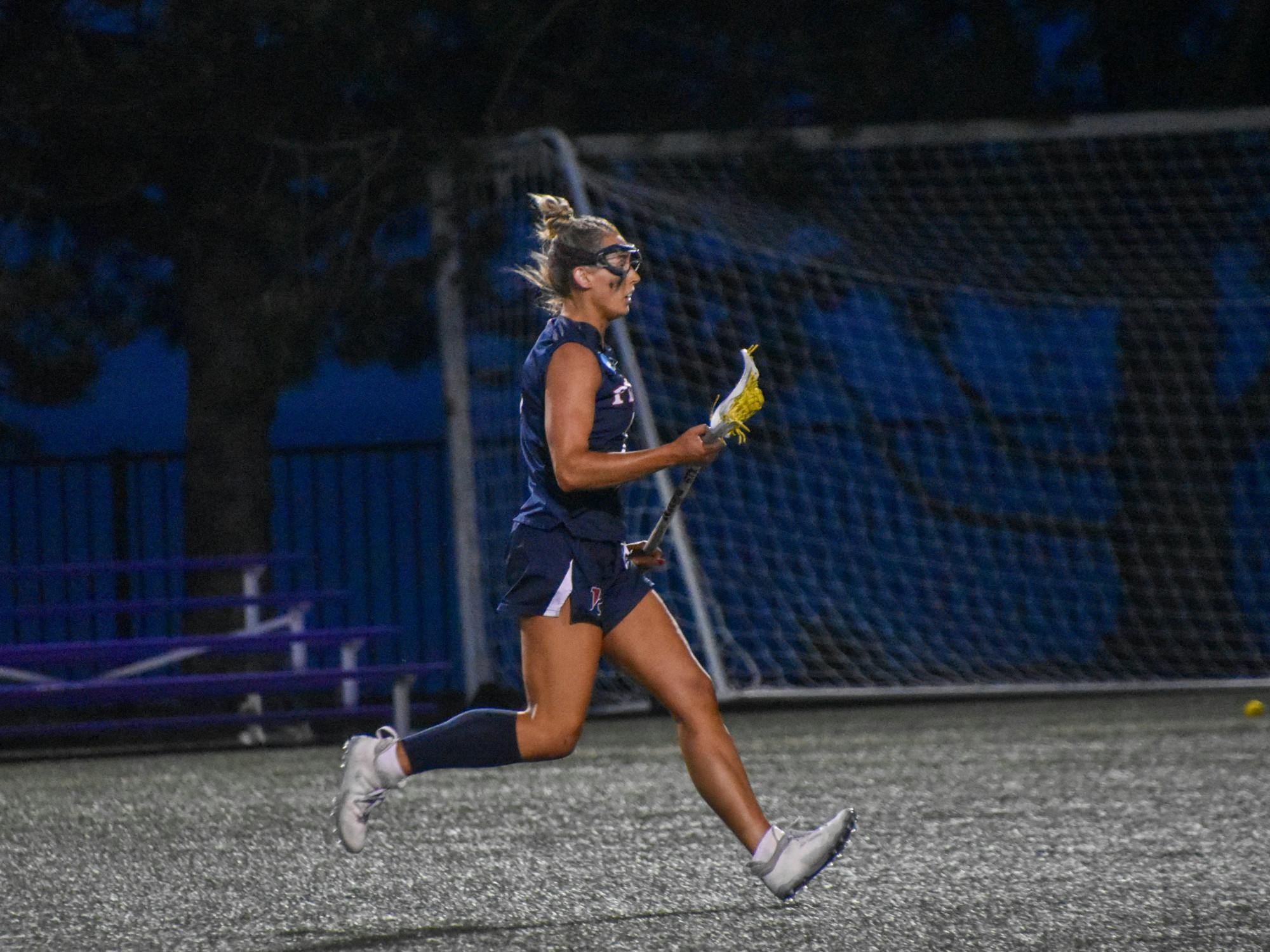 05-16-24 Women's Lacrosse v Northwestern (Sydney Curran).jpg