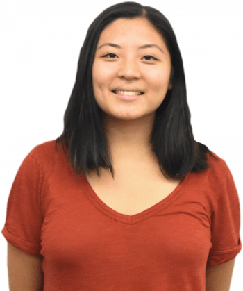 Jessica Li cutout.png