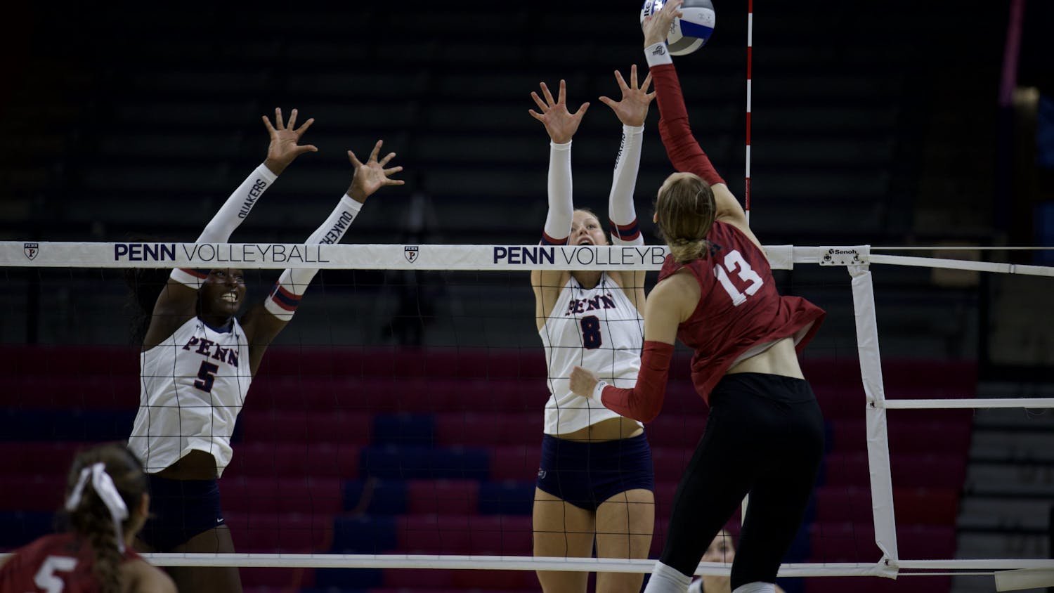 09-23-25 Volleyball v Temple (Peize Wang).jpg