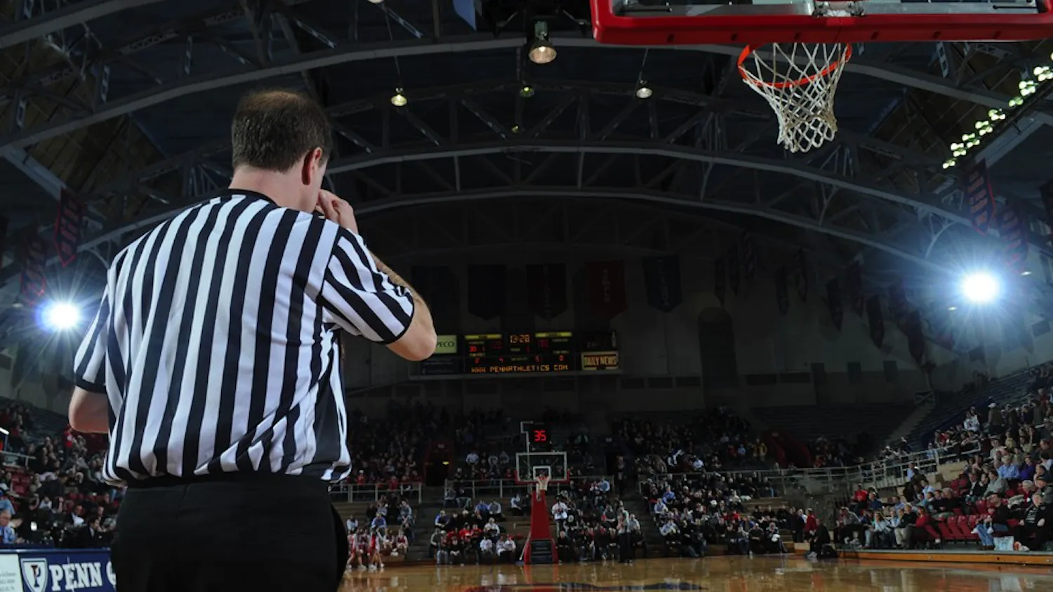 21173_02122010_mhoops_cornell026f.jpg