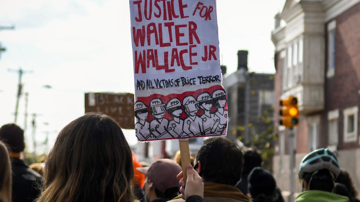 10-31-20 walter wallace jr protest (Sukhmani Kaur).jpg