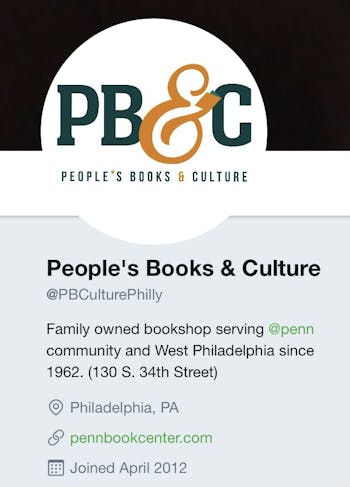 penn book center new logo