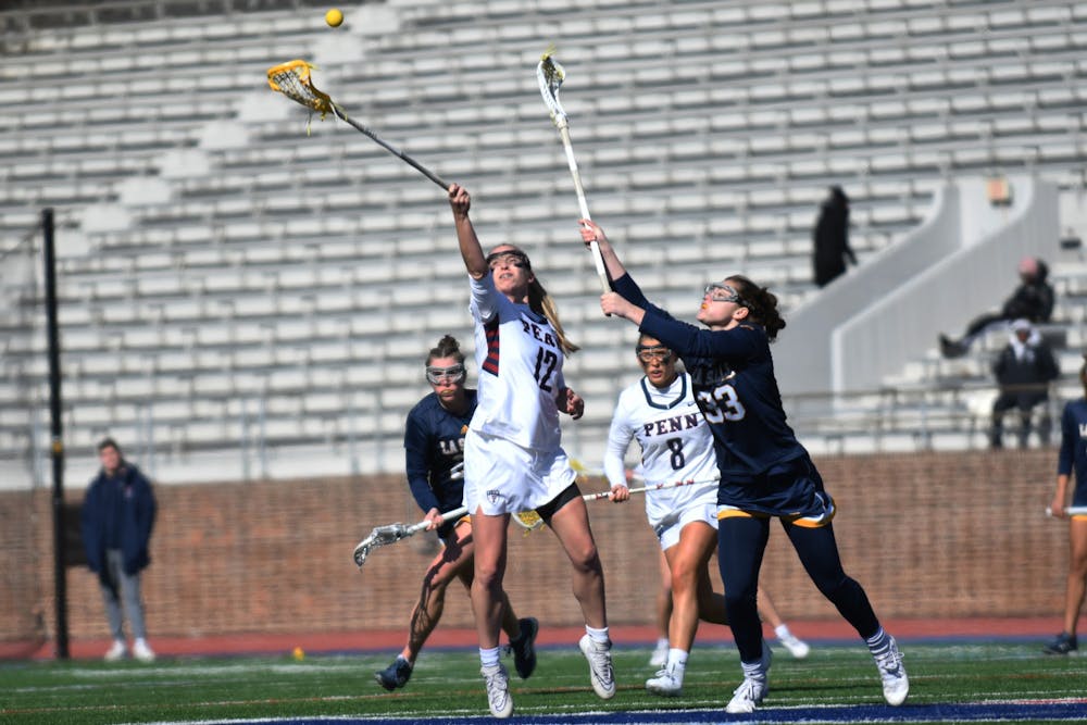 2-18-23-womens-lax-vs-la-salle-kennon-moon-samantha-turner