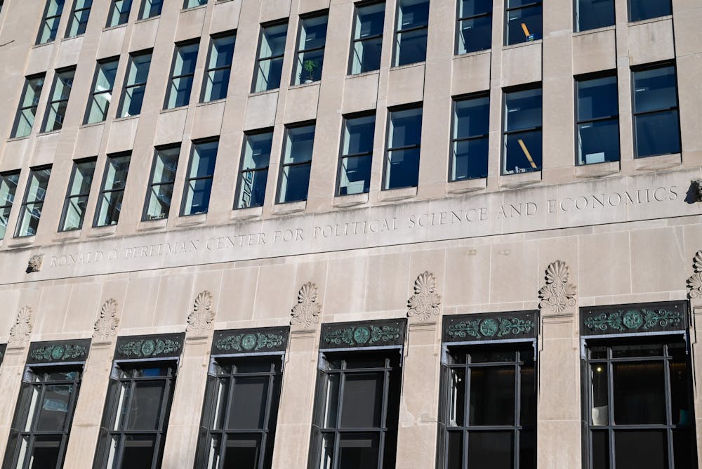 2-5-26 PCPSE (Linda Lu)-1.jpg