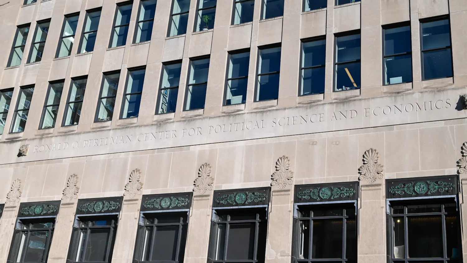 2-5-26 PCPSE (Linda Lu)-1.jpg