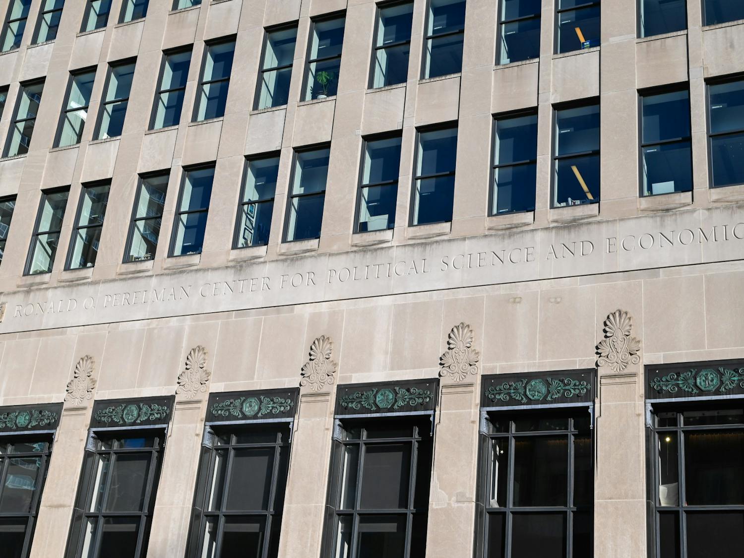 2-5-26 PCPSE (Linda Lu)-1.jpg