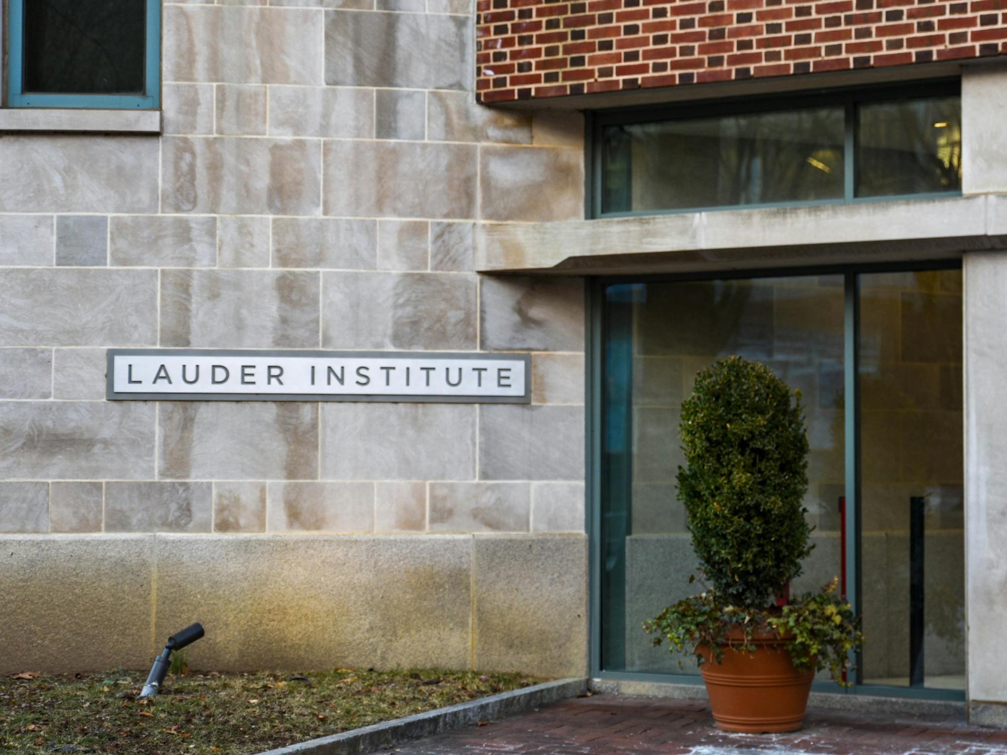 01-14-25 Campus Buildings (Chenyao Liu)-1.jpg