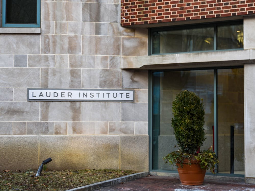 01-14-25 Campus Buildings (Chenyao Liu)-1.jpg