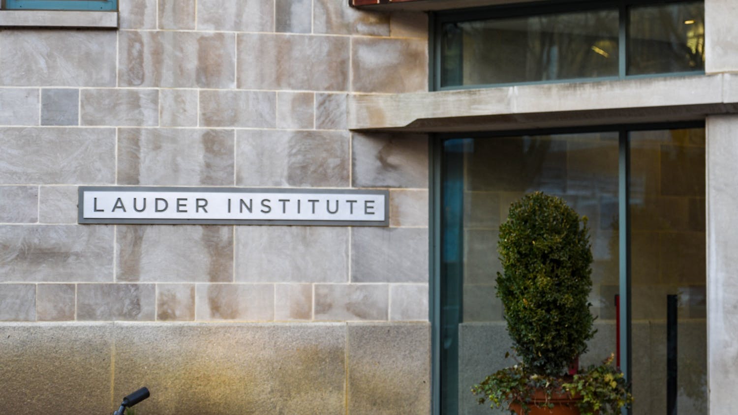 01-14-25 Campus Buildings (Chenyao Liu)-1.jpg