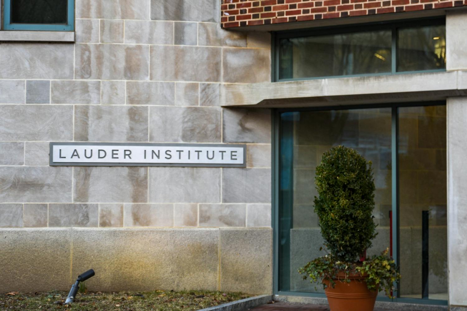 01-14-25 Campus Buildings (Chenyao Liu)-1.jpg