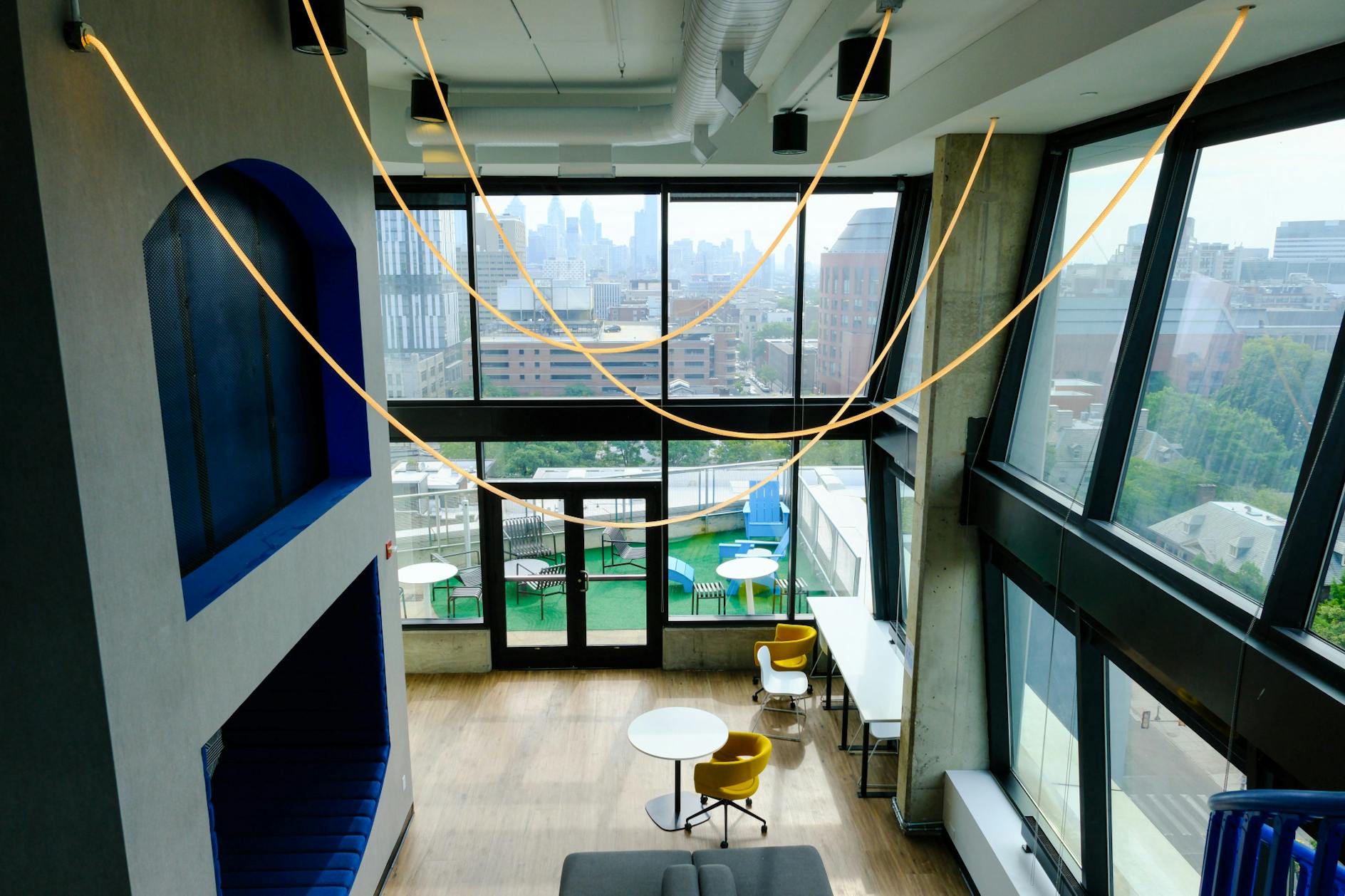 08-21-23 Radian (Abhiram Juvvadi)-2.jpg