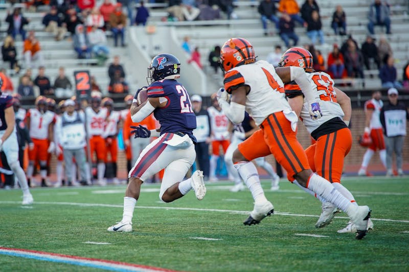 11-18-23 Football vs Princeton (Anna Vazhaeparambil).jpg