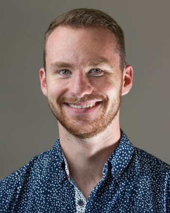 James Morrison Headshot 3.jpg