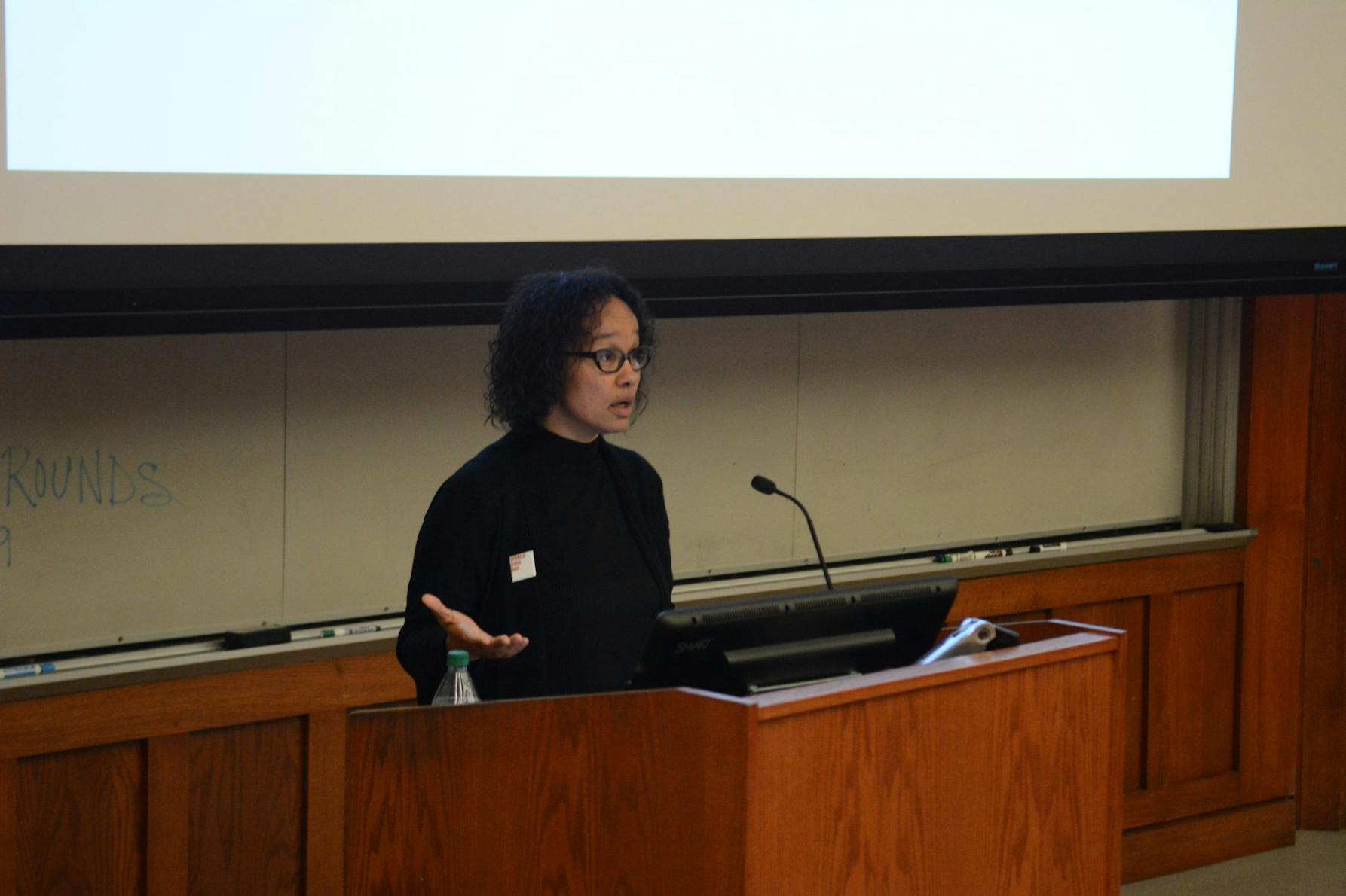 world aids day-2.jpg