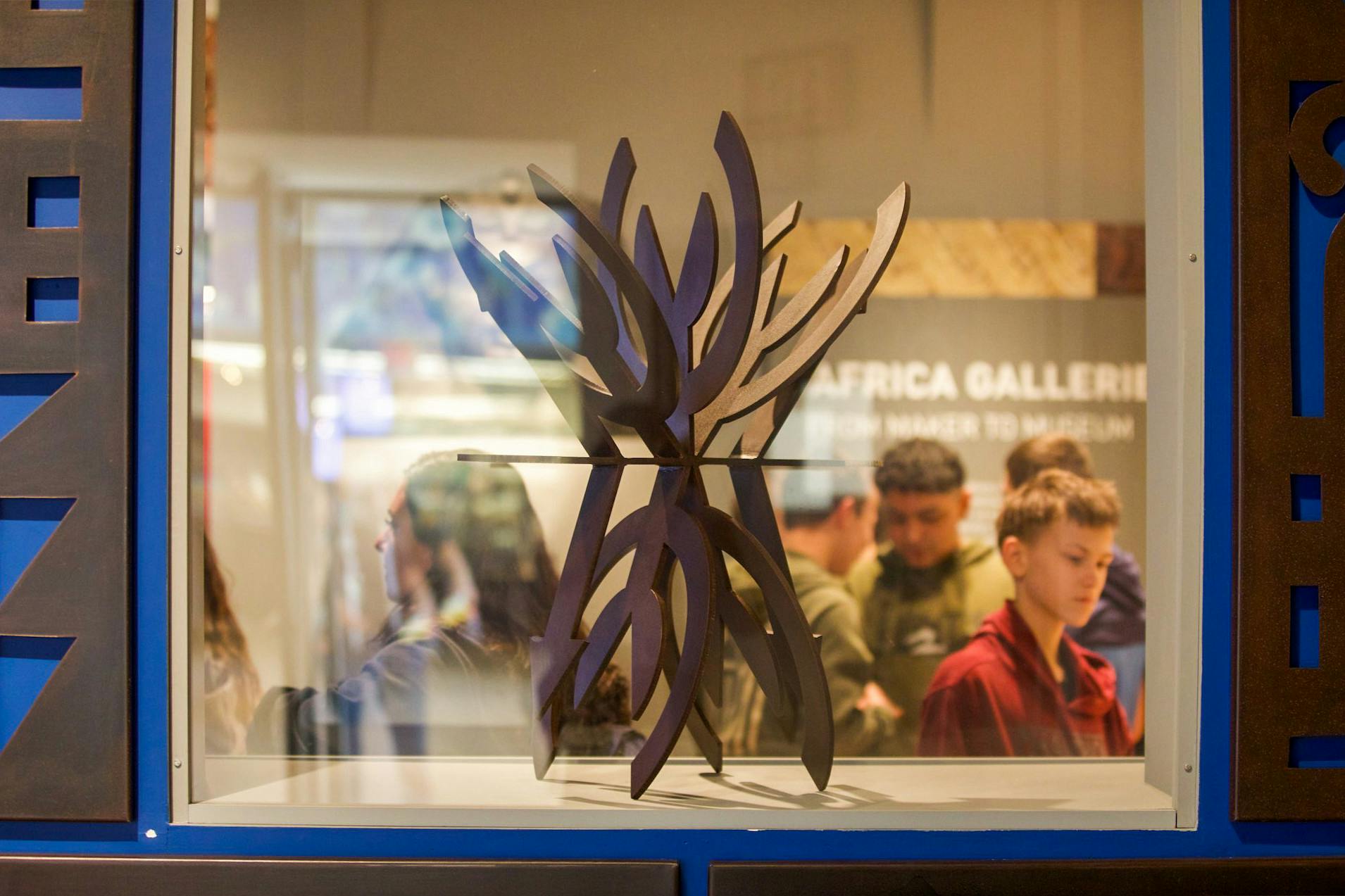 03-18-2025 Penn Museum (Sanjana Juvvadi).jpg