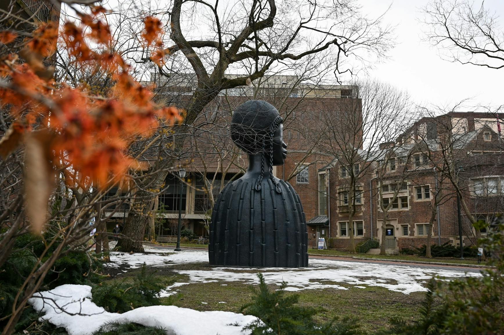 02-16-21 Brickhouse (Chase Sutton) 3.jpg