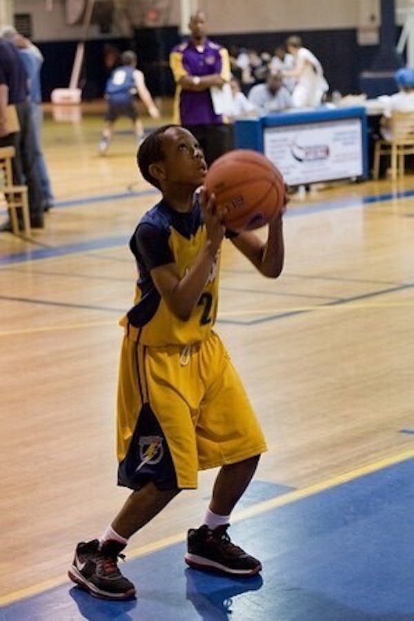 Jordan Dingle Childhood (Photo Courtesy of Jordan Dingle).jpg