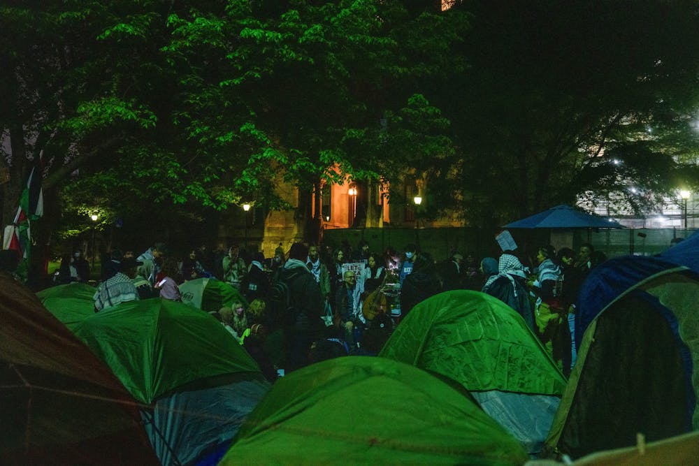 04-27-24 Encampment Night 3 (Ethan Young).jpg