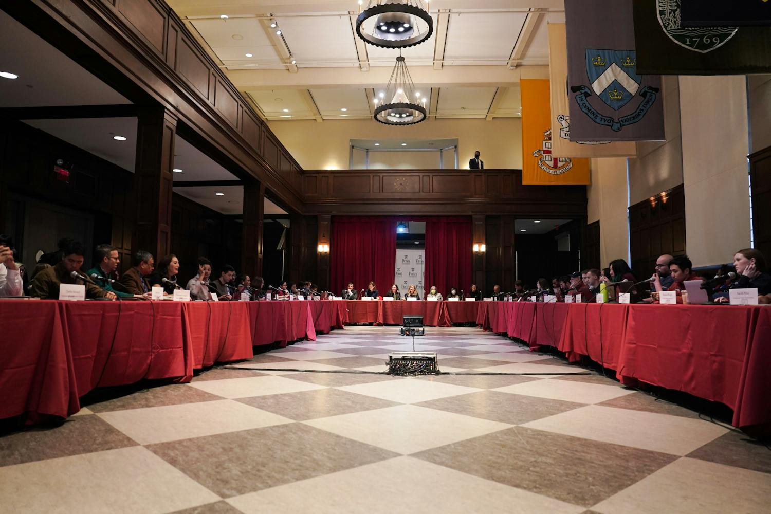 02-22-23 University Leadership (Anna Vazhaeparambil).jpg