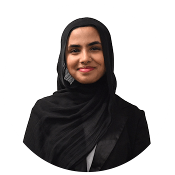 Kaynath Chowdhury Headshot