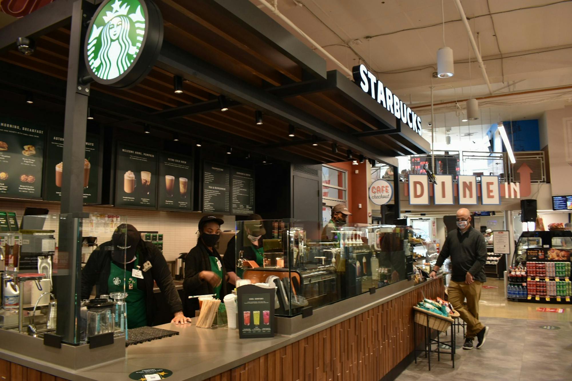Starbucks Inside ACME.jpg