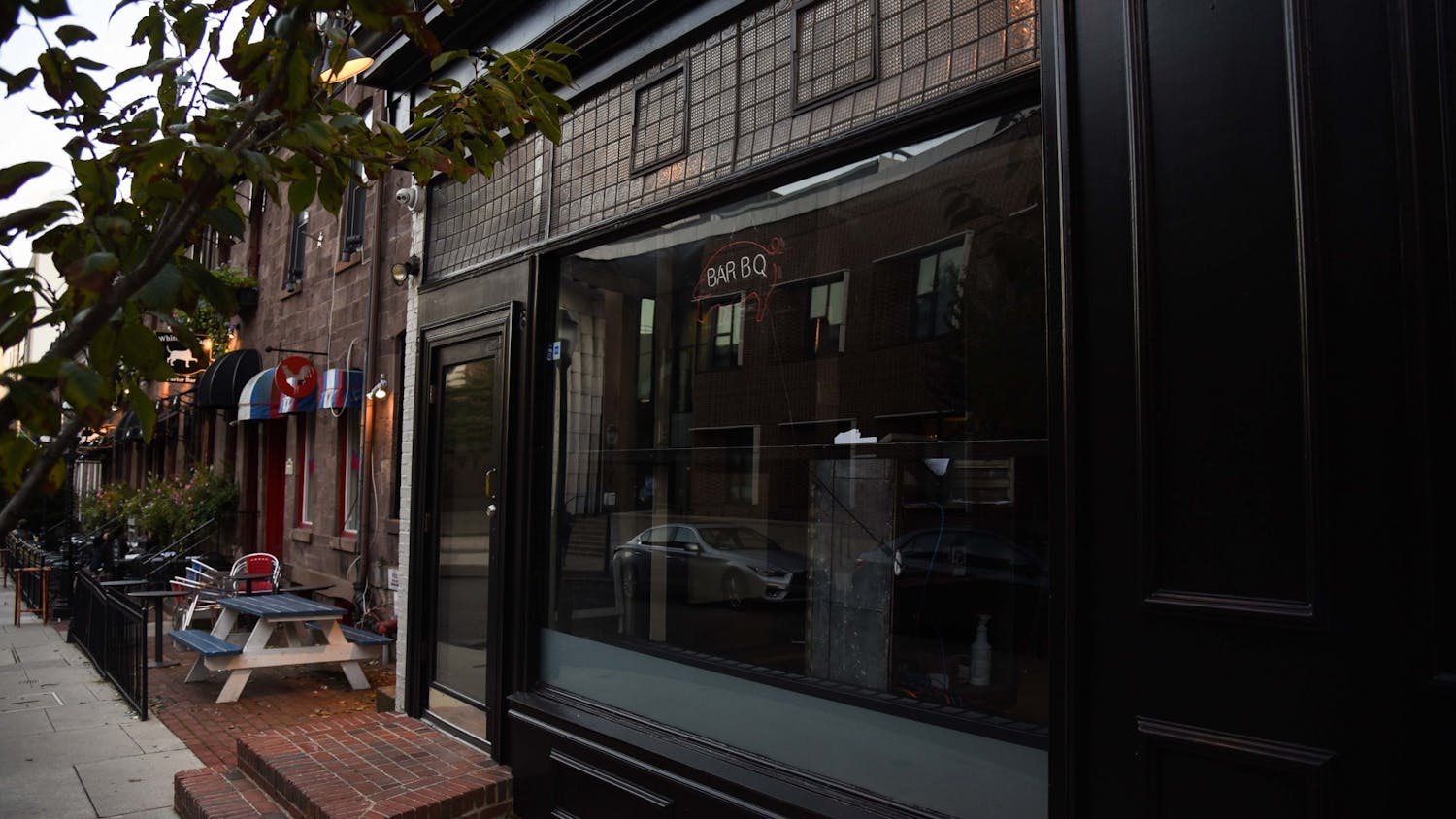 10-18-22 Lucky Well (William Bartoc).jpg