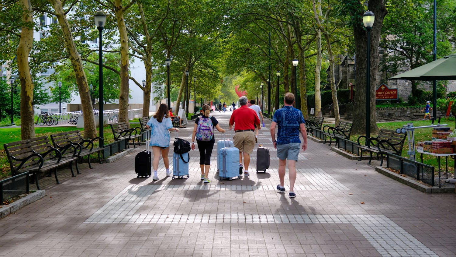 08-21-23 Move-in (Abhiram Juvvadi).jpg