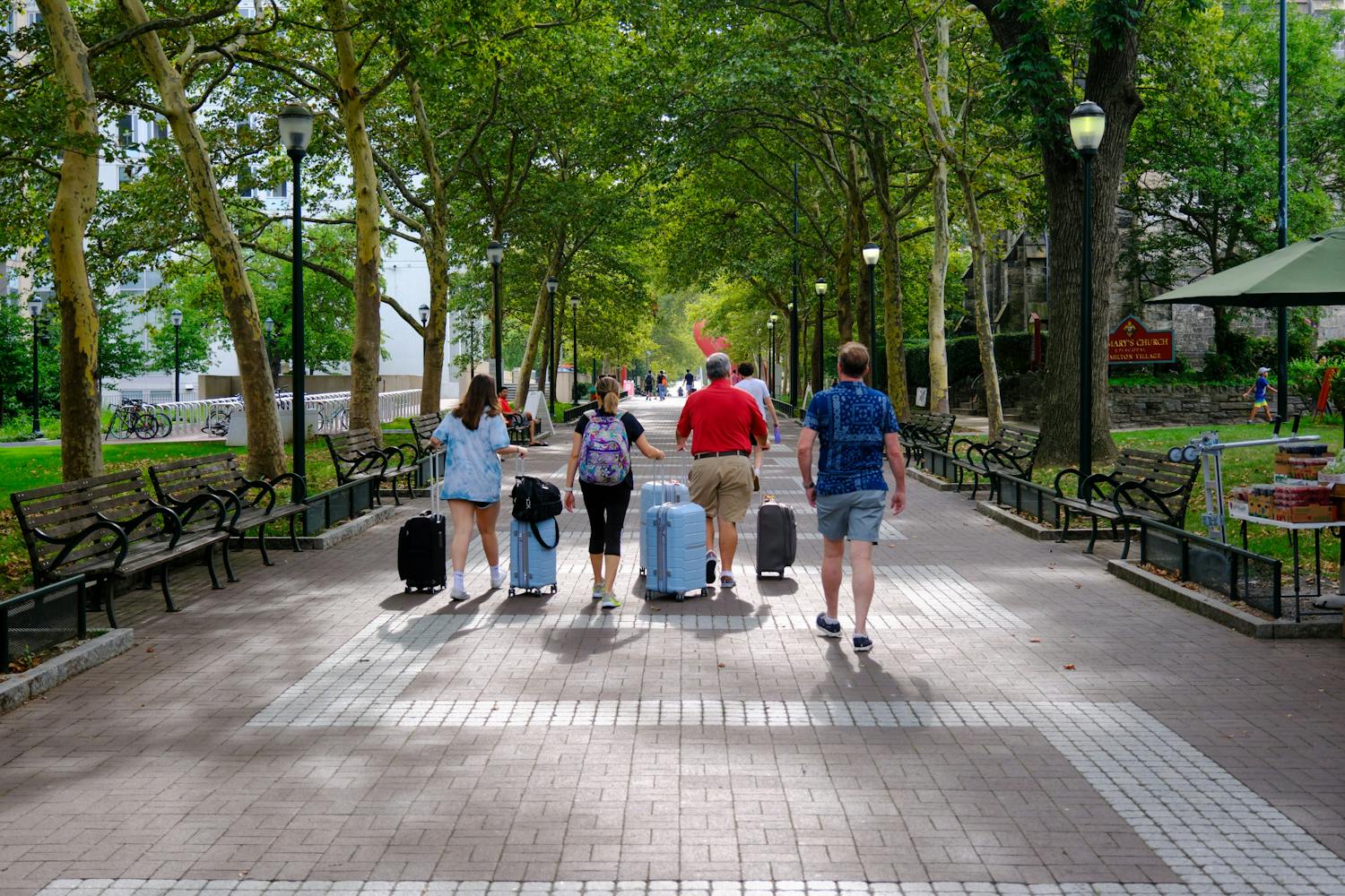 08-21-23 Move-in (Abhiram Juvvadi).jpg