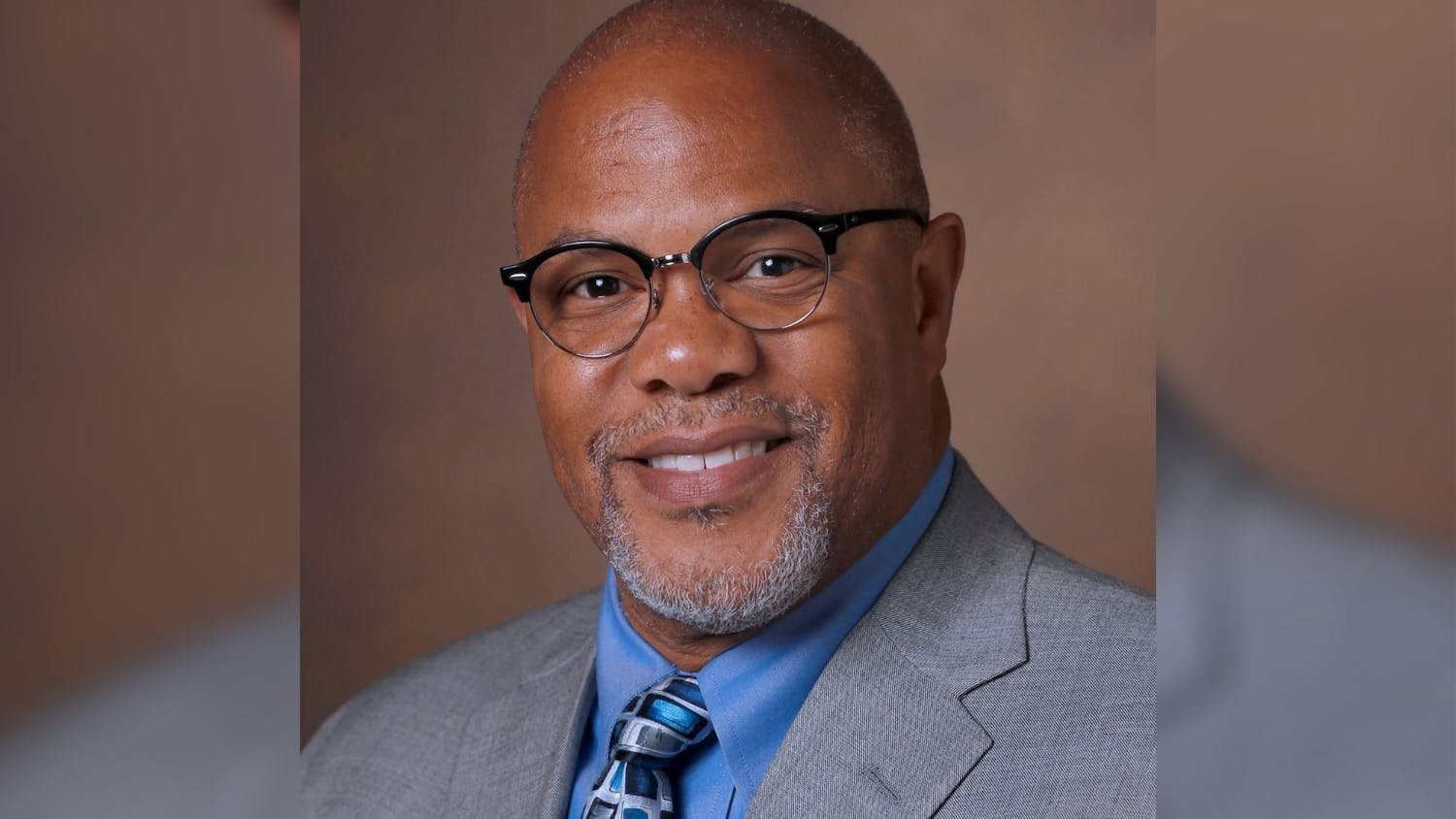 Professor Kevin Johnson Vanderbilt Penn Integrates Knowledge.jpg