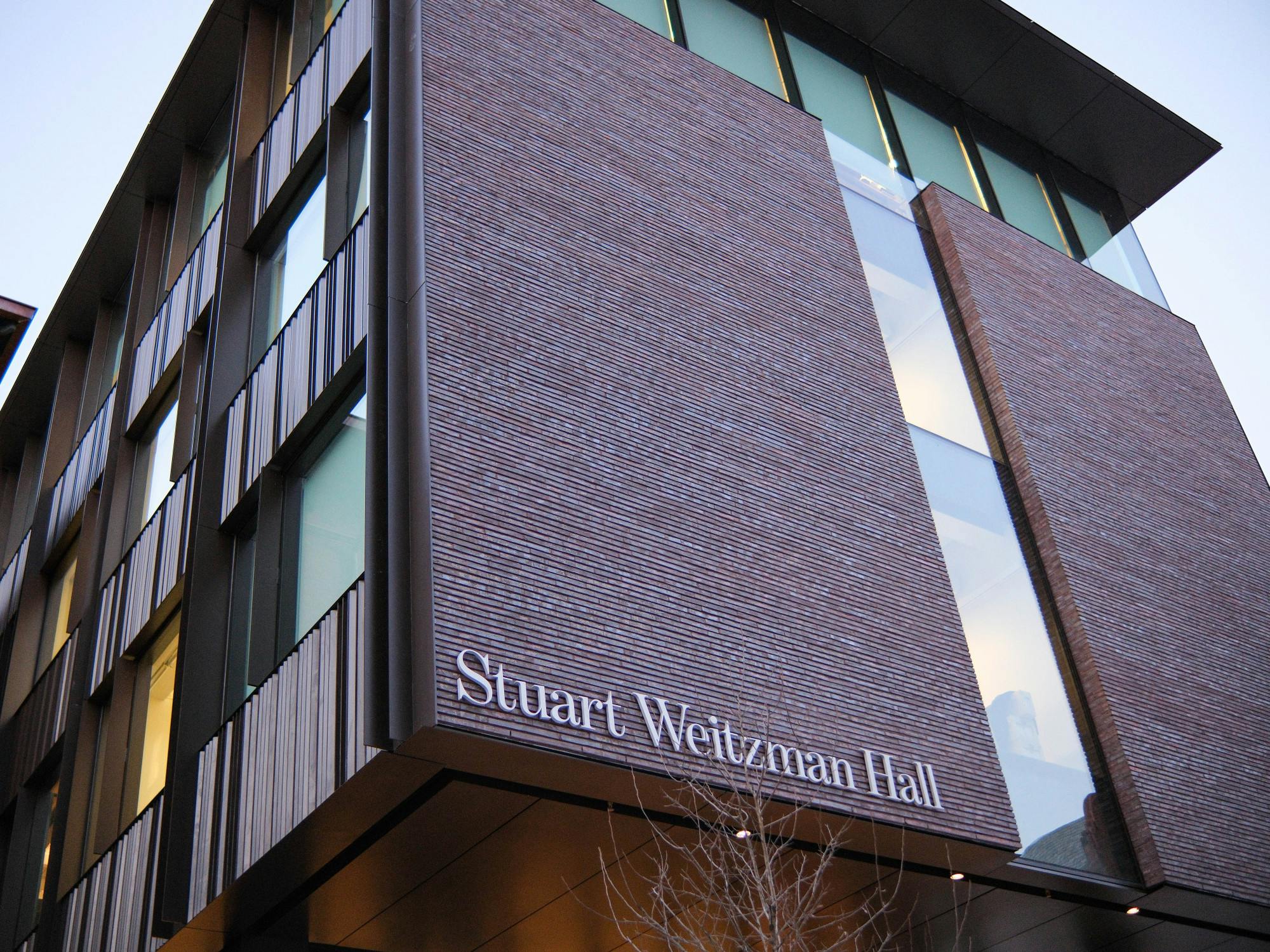 2-2-26 Stuart Weitzmann tour (Kenny Chen)-1.jpg