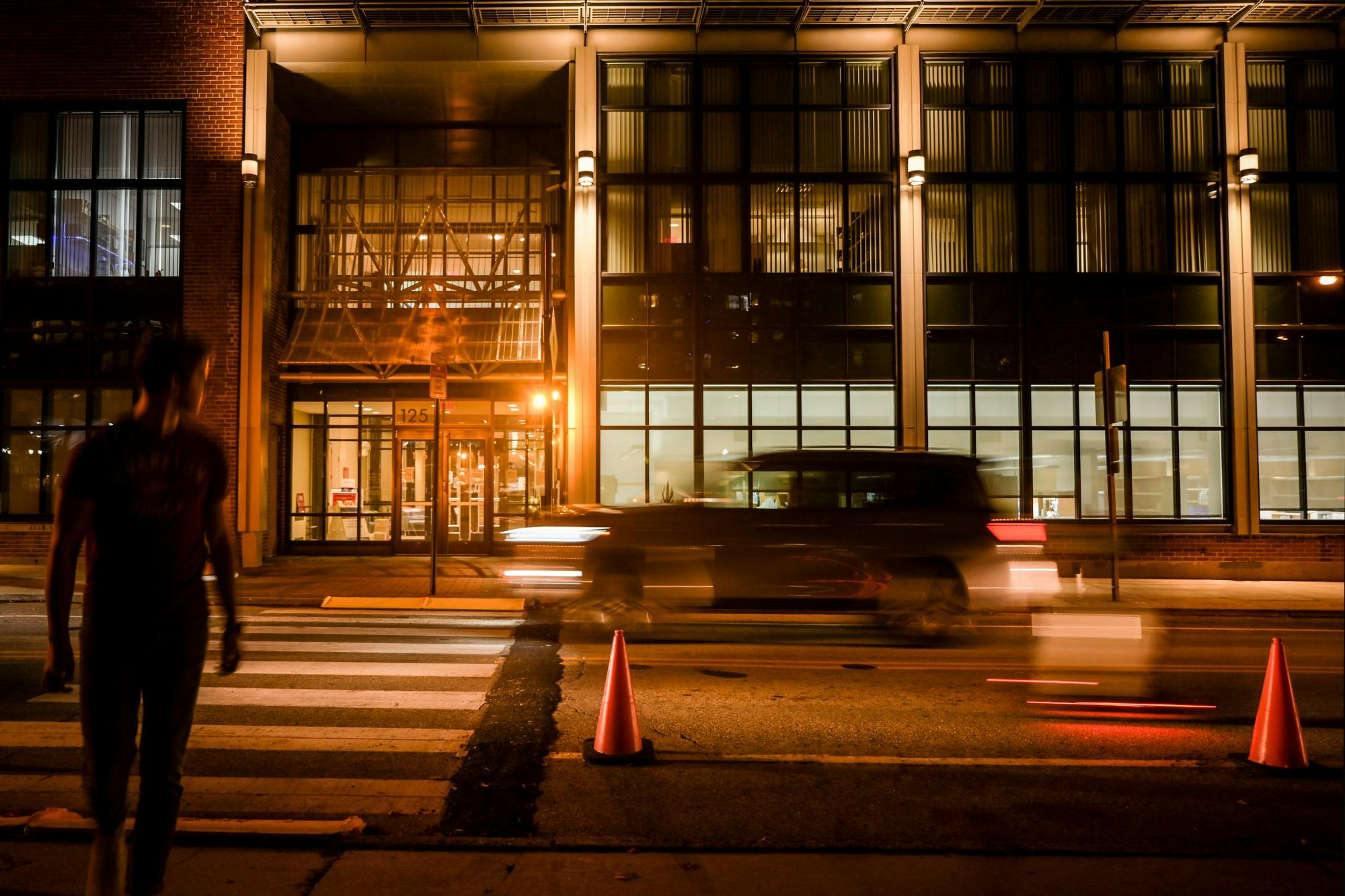 11-10-21 Gene Therapy Program (Kylie Cooper).jpg