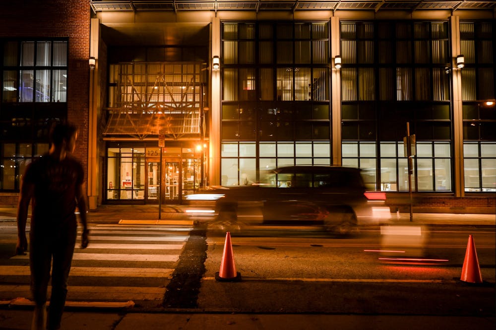 11-10-21 Gene Therapy Program (Kylie Cooper).jpg