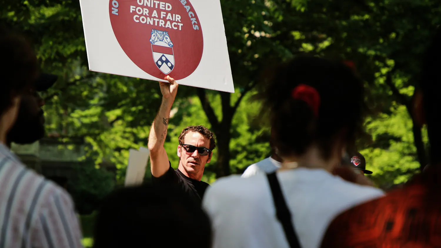 06-02-22 PSOU security officer housekeeping protest (Jesse Zhang)-08.jpg