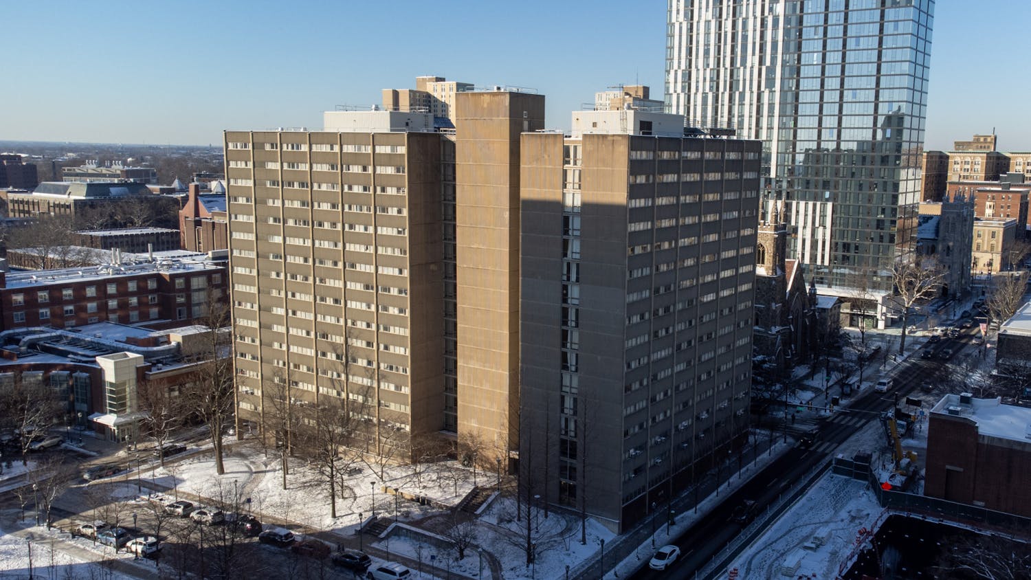 01-17-23 Sansom Place West (Abhiram Juvvadi).jpg